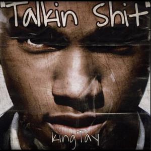 Talkin **** (Explicit)