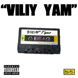 VILIY Tapes