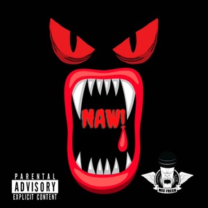 NAW (Explicit)