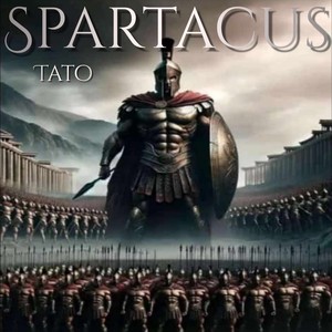 Spartacus