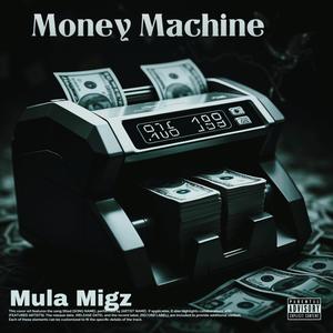Money Machine