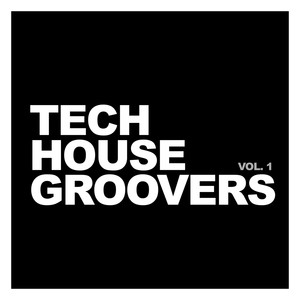 Rise (Extended Mix)