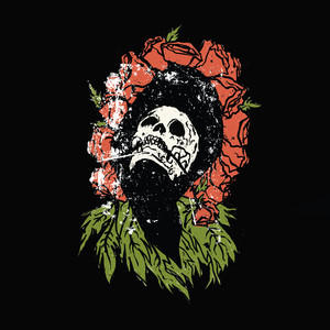 The Shape of Your Heart (Explicit)