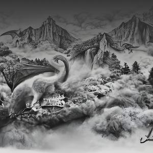 Cahaya yang Kalah Pudar