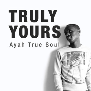 In Love (KB. M Soulful Remix)