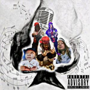 Letter to mama (feat. Yolo) (Explicit)
