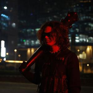 INDUSTRY PE RAJ (Explicit)