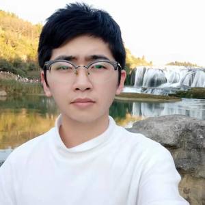 虚假 (改编版原唱: 薛之谦|薛之谦高尚粤语版)