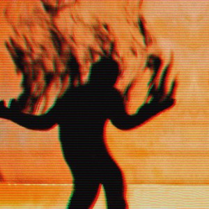 Love's a war (Explicit)