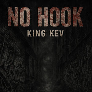 NO HOOK (Explicit)