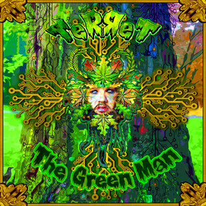 Get You High(feat. Perkaderk & Tres Gee) (Explicit)