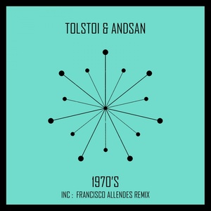 Grind (Francisco Allendes Remix)