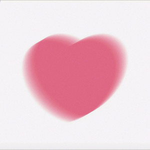 多想在平庸的生活拥抱你