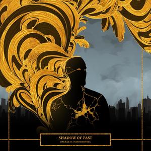 Shadow of Past (feat. Judith Rovira) (Explicit)