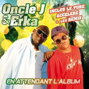 Yo pa té savé (feat. Azot, Swé, Dobso & Benz'n)