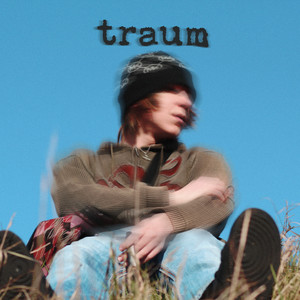 Traum