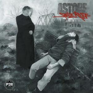 IL DIAVOLO NON LEGGE REPUBBLICA (feat. Grabe) (Explicit)