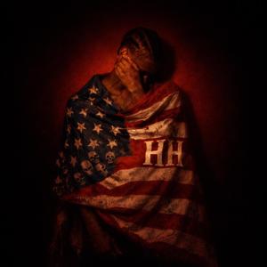 Single Turbo (feat. CGSTACZ & Jaysobuckz) (Explicit)