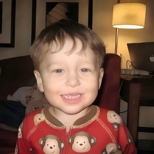 Innocence (Where Have You Gone Since) ?