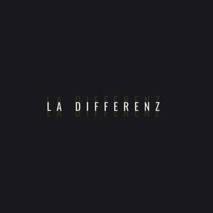 La differenz (feat. Tombino Nation) [Explicit]