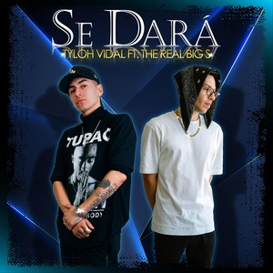 Se Dará (feat. The Real Big S)