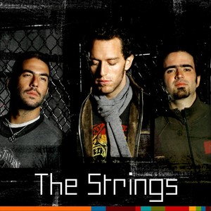 The Strings