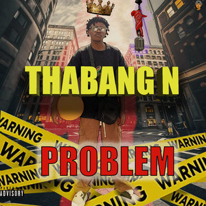Problem (Explicit)