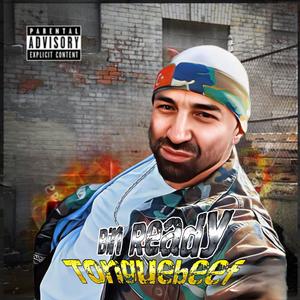 Ich bin Ready (Explicit)