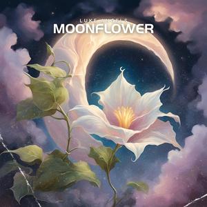 Moonflower
