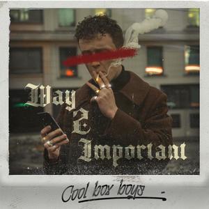 Way 2 Important (Explicit)