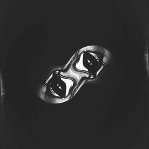 BORDERMAN! (Explicit)