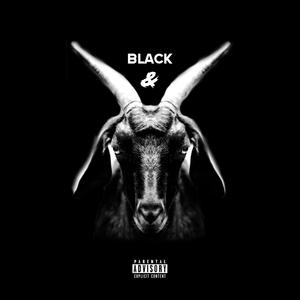 M o d e (feat. Tim Trees) (Explicit)