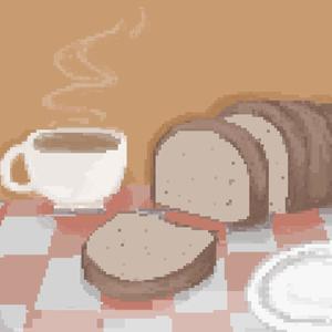 FINN (feat. King*) (Explicit)