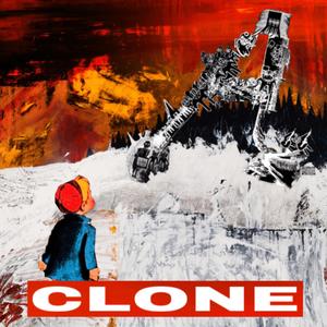 Clone