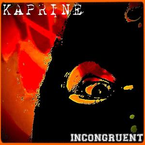 Incongruent (Explicit)