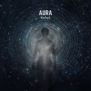 Aura