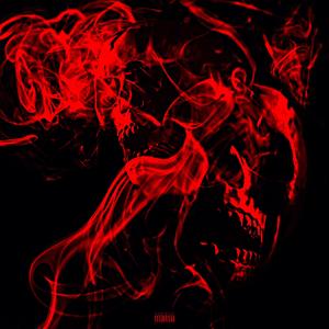 Influenced (feat. Sauce Da Engineer) (Explicit)