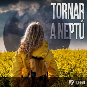 Tornar a Neptú