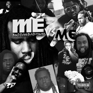 Don't Do Dat (Explicit)