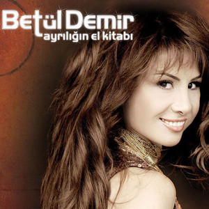 Yaz Geliyor