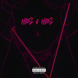 Hrs & Hrs (Original Cover) [Explicit]