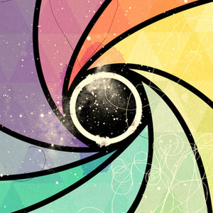 Rising(ft. Rachael Lundblade)