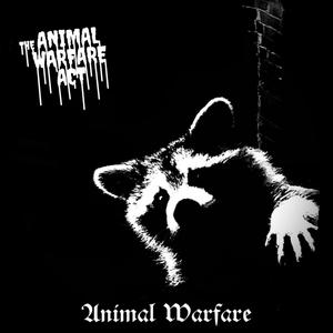 Animal Warfare