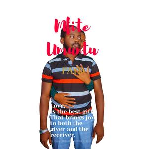 Mfite Umuntu