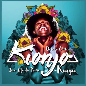 Msufferer(Bonus Track) (Remix)