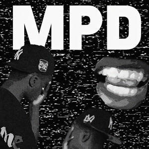 Mdp (Explicit)
