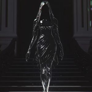 I'm So Excited(222号进行曲)