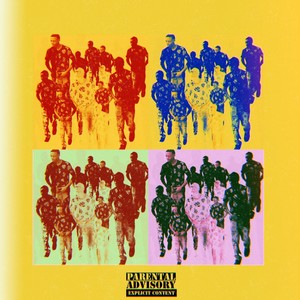 Gelato (Freestyle) (Explicit)