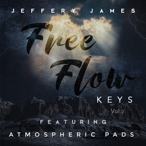 Free Flow Keys Vol. 2