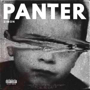 Meander (feat. Sk!nny) (Explicit)